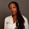 Iymaani Abdul
