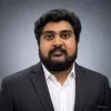 Rahul