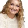 Angela Serfling