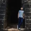Mohit Nagar