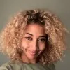 Ciara Jackson
