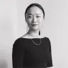 Yitong Wang