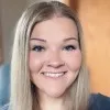 Anna Eason