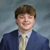 Matthew Kleinman