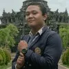 Pasek Swarsa