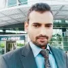 Shaik Moinuddin