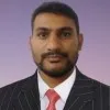 Paresh Kalsariya