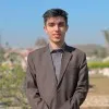 Muhammad Suleman