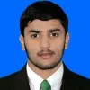 Anas Ali