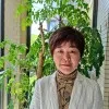 Jane Rui