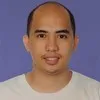 Anthony Thomas Bueta