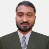 Deekshith Kamath