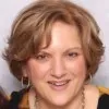Dina Giorgi