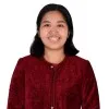 Maxyne Nuela Ignacio