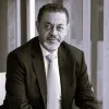 Khalid Elgibali