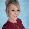 Keri Vaden