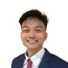 Chia Kah Yong