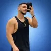 Nader Tarek