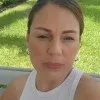 Sandra Milena Gonzalez Peña