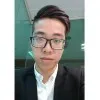 Dickson Hew