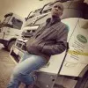 Tiroyaone moemedi Matshoga