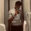 NITIN JHA