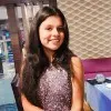 Rashi Sharma Rashi Sharma