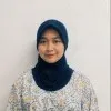 Finkan Trisnawati