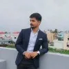 Mayank Maithani