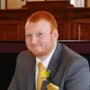 Sean McGarva