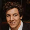 Charlie Struss