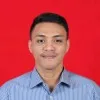 Fazri Maulana