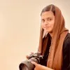 Niha Farviya