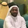 fakii mwenyeali
