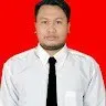 Abdul Azis