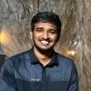 Mohith Kumar Bezawada