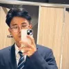 Thet Naung