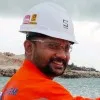 JAYA SENTHIL