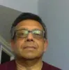 Suman Mukerji