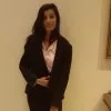 Ishita
