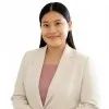 Ma Althea Estevanez