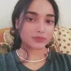 Isha Dey