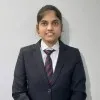 Saniya Chougule