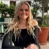 Chelsey Moolman