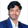 Abhinav Ramabhadran