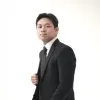 Richard Christofer Gunawan