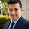 Rogelio Salas De La Torre