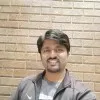Ganesh Shinde