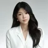 Jiahang Luo