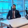 Magdi Alajmi